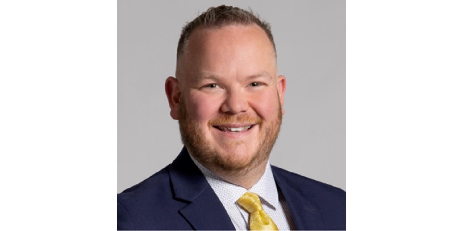 Delavan Lake Lawn Management, LLC Appoints New Corporate Executive of Marketing
