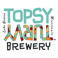 Topsy Turvy Brewery