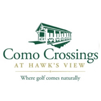 Como Crossings at Hawks View