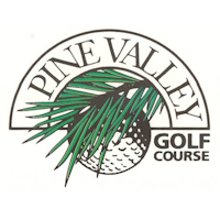 Pine Valley Golf Course